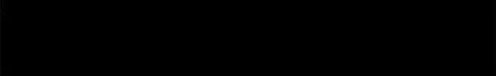 《顶级气运，悄悄修炼千年》148 金乌入凡图84