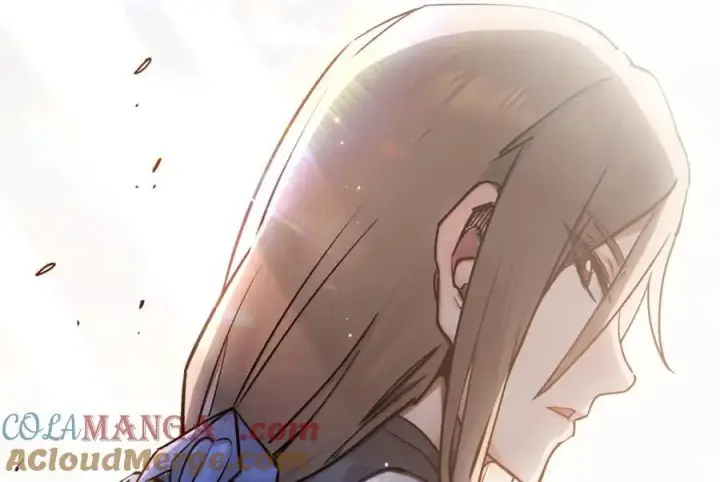 《顶级气运，悄悄修炼千年》149 收服金乌图121