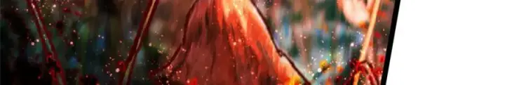 《顶级气运，悄悄修炼千年》149 收服金乌图15