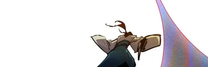 《顶级气运，悄悄修炼千年》149 收服金乌图24