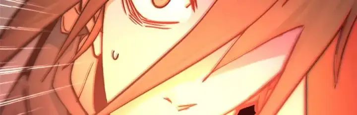 《顶级气运，悄悄修炼千年》149 收服金乌图27