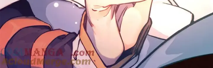 《顶级气运，悄悄修炼千年》149 收服金乌图45