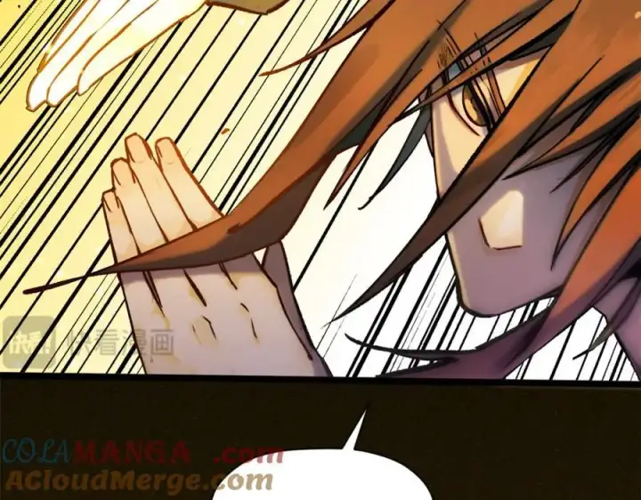 《顶级气运，悄悄修炼千年》149 收服金乌图65