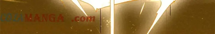 《顶级气运，悄悄修炼千年》149 收服金乌图69