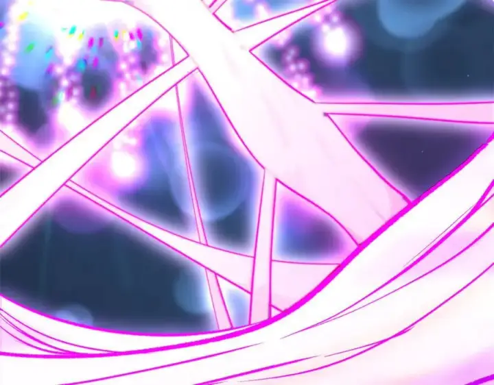 《顶级气运，悄悄修炼千年》150 魔君到来图154