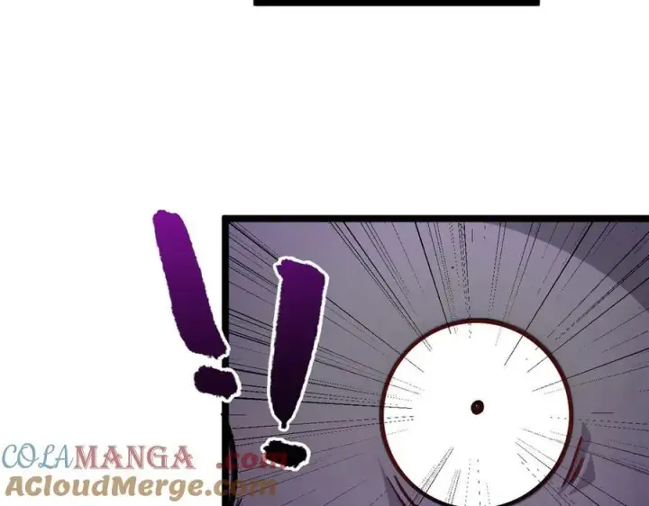 《顶级气运，悄悄修炼千年》150 魔君到来图81