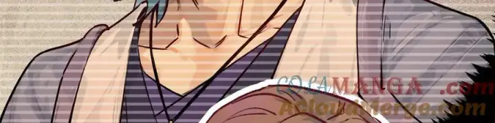 《顶级气运，悄悄修炼千年》151 天下第一大修士图109