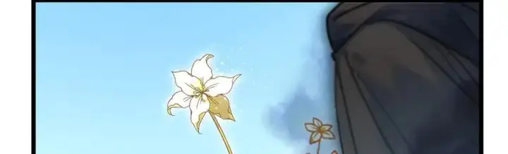 《顶级气运，悄悄修炼千年》152 师父！我回来了！图135