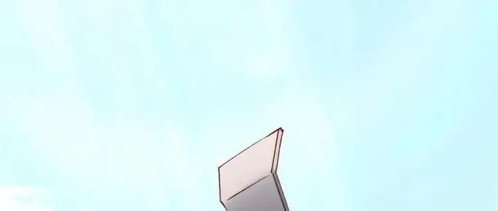《顶级气运，悄悄修炼千年》152 师父！我回来了！图3
