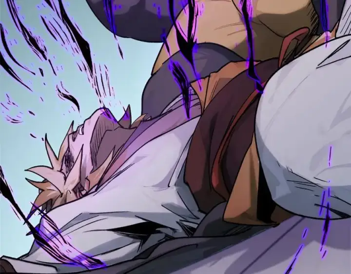 《顶级气运，悄悄修炼千年》153 啊？！！图90