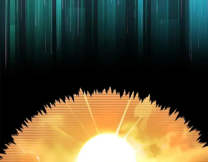 《顶级气运，悄悄修炼千年》154 诛杀魔主图102