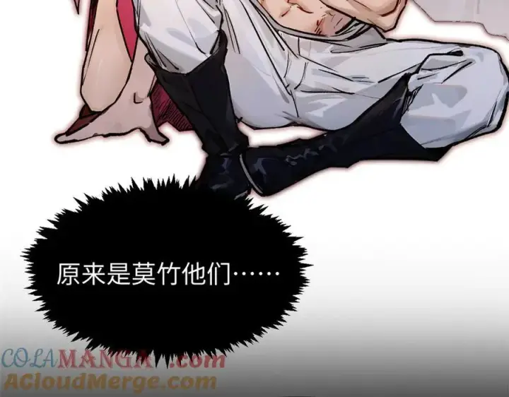 《顶级气运，悄悄修炼千年》154 诛杀魔主图113