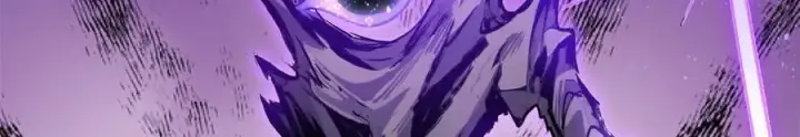 《顶级气运，悄悄修炼千年》154 诛杀魔主图143