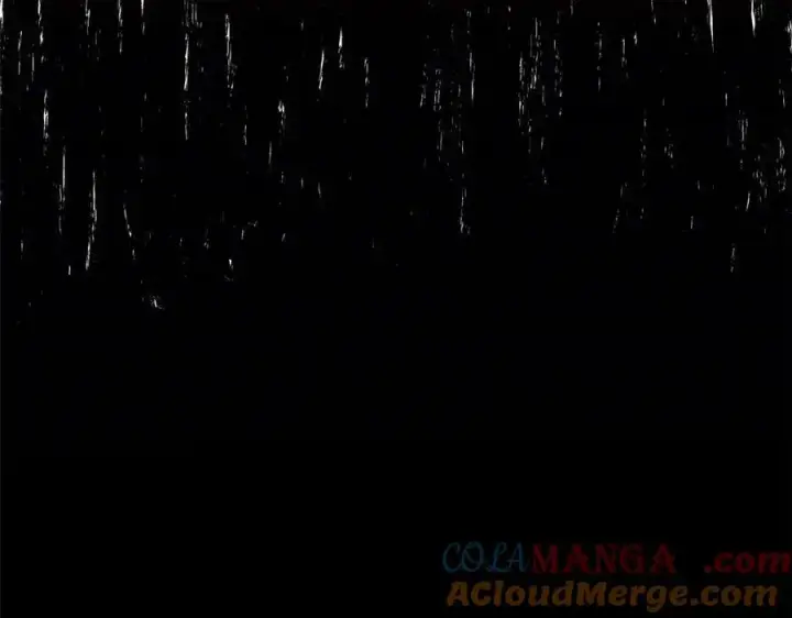 《顶级气运，悄悄修炼千年》154 诛杀魔主图153