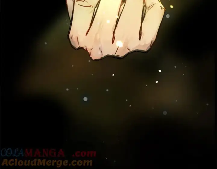 《顶级气运，悄悄修炼千年》154 诛杀魔主图157