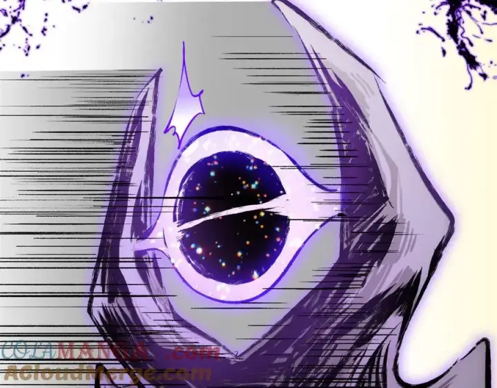 《顶级气运，悄悄修炼千年》154 诛杀魔主图161