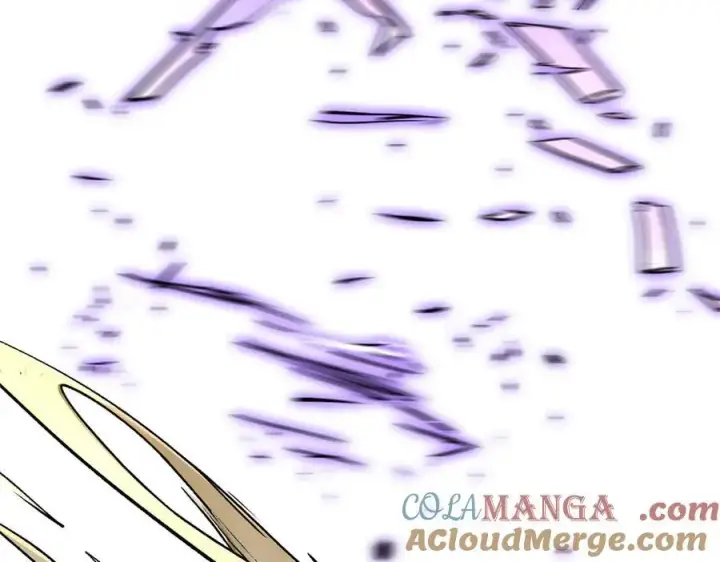 《顶级气运，悄悄修炼千年》154 诛杀魔主图169