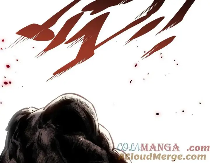 《顶级气运，悄悄修炼千年》154 诛杀魔主图53