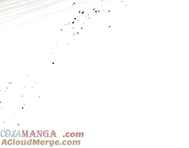 《顶级气运，悄悄修炼千年》154 诛杀魔主图57