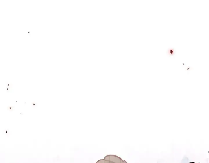 《顶级气运，悄悄修炼千年》154 诛杀魔主图60