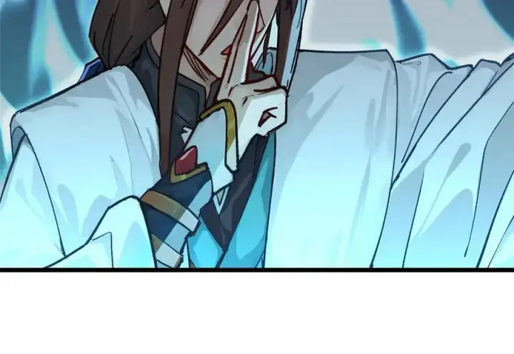 《顶级气运，悄悄修炼千年》154 诛杀魔主图66