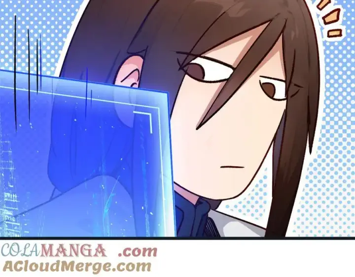 《顶级气运，悄悄修炼千年》154 诛杀魔主图93