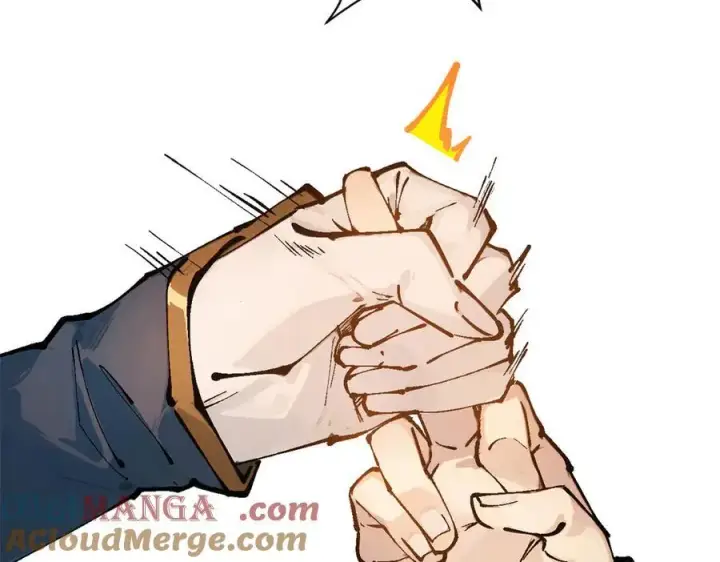 《顶级气运，悄悄修炼千年》157 能屈能伸纪仙神图153