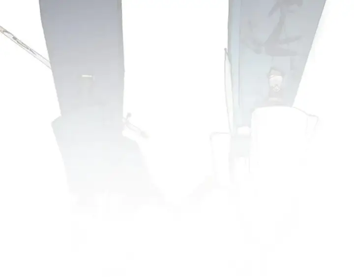 《顶级气运，悄悄修炼千年》157 能屈能伸纪仙神图159