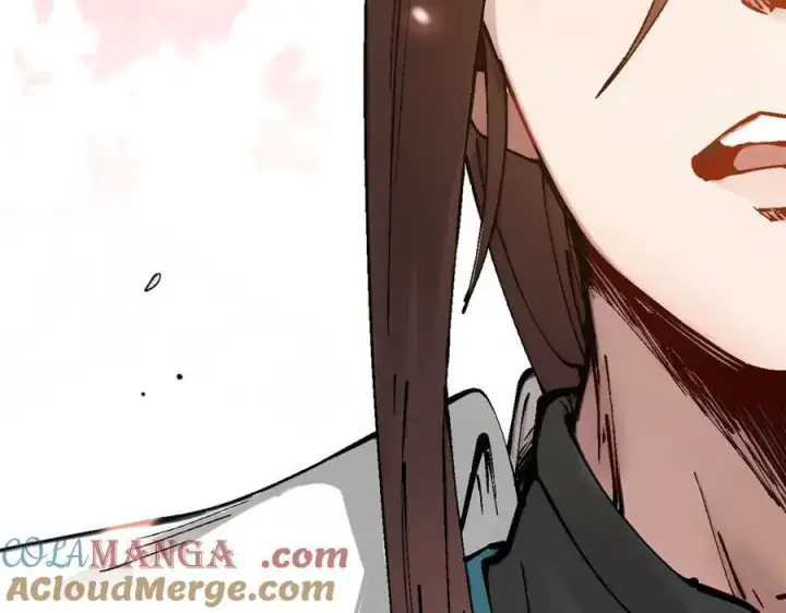 《顶级气运，悄悄修炼千年》157 能屈能伸纪仙神图165