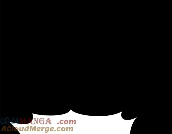 《顶级气运，悄悄修炼千年》157 能屈能伸纪仙神图85