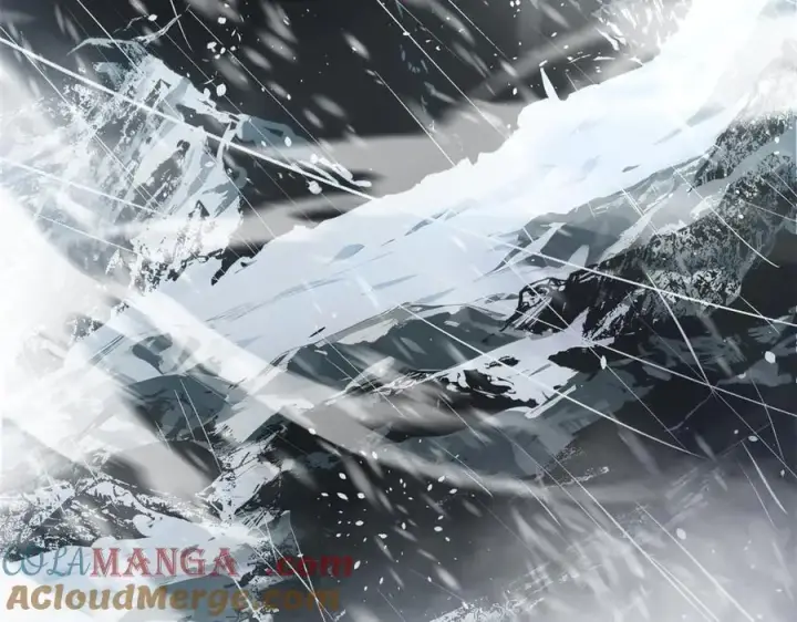 《顶级气运，悄悄修炼千年》158 天地巨响图129