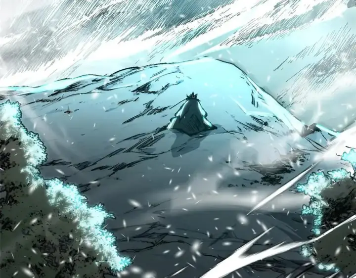 《顶级气运，悄悄修炼千年》158 天地巨响图139