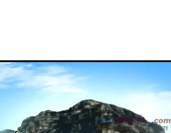《顶级气运，悄悄修炼千年》158 天地巨响图97