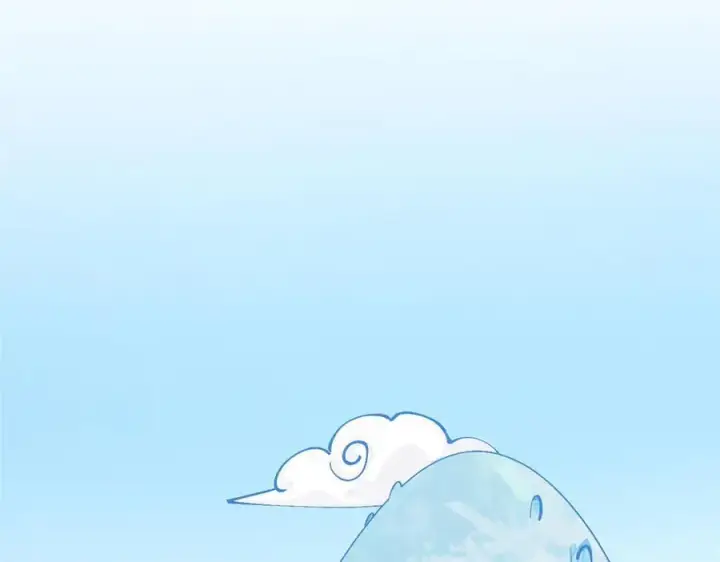 《顶级气运，悄悄修炼千年》159 真龙后裔现身图124