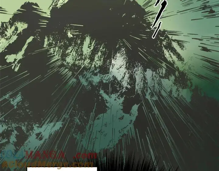 《顶级气运，悄悄修炼千年》159 真龙后裔现身图169