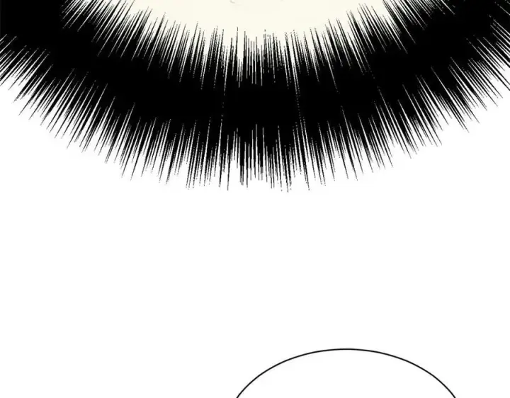 《顶级气运，悄悄修炼千年》159 真龙后裔现身图175