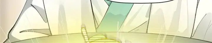 《顶级气运，悄悄修炼千年》159 真龙后裔现身图75