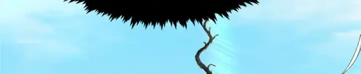 《顶级气运，悄悄修炼千年》159 真龙后裔现身图84