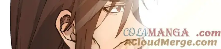 《顶级气运，悄悄修炼千年》159 真龙后裔现身图93