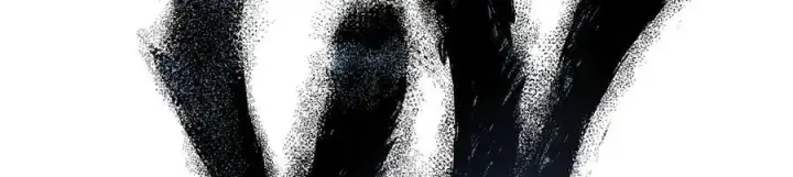 《顶级气运，悄悄修炼千年》160 收徒咯图12