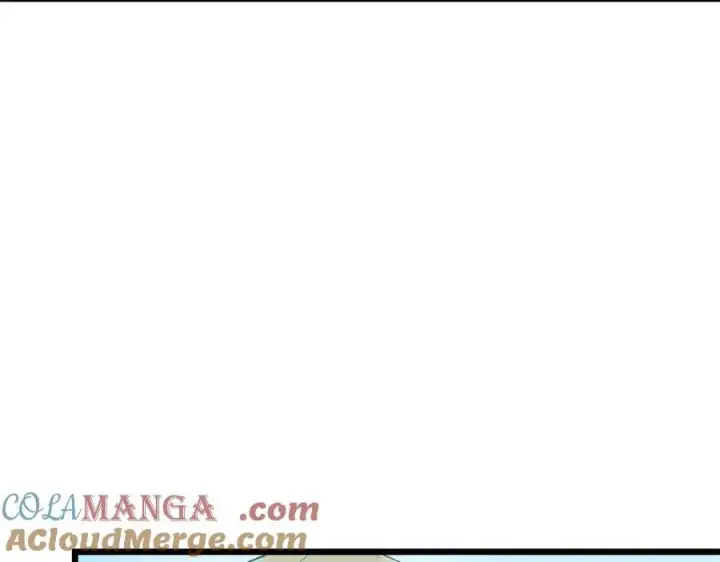 《顶级气运，悄悄修炼千年》160 收徒咯图137