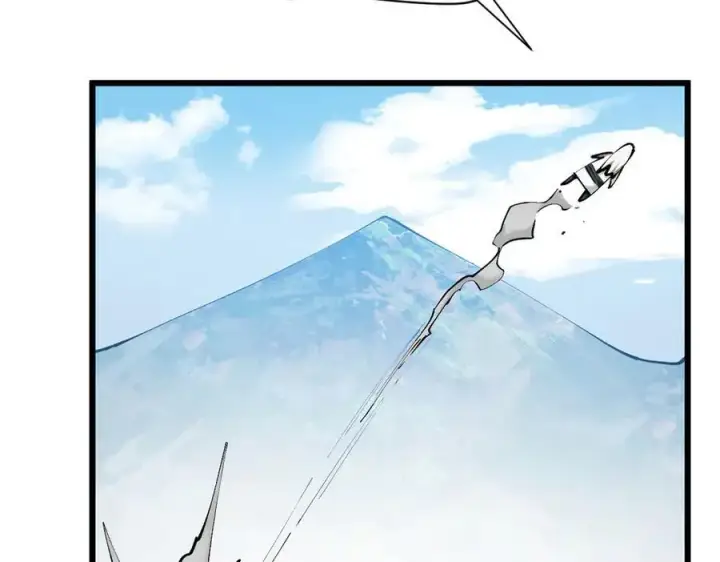《顶级气运，悄悄修炼千年》161 守山大将图154