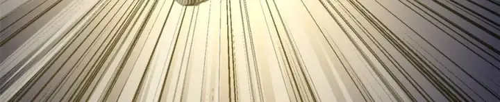 《顶级气运，悄悄修炼千年》161 守山大将图90