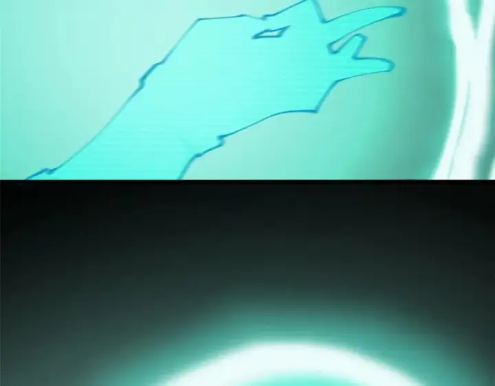 《顶级气运，悄悄修炼千年》162 太乙至宝图106