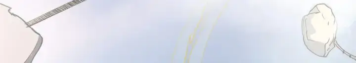 《顶级气运，悄悄修炼千年》162 太乙至宝图63