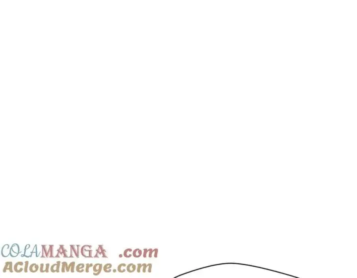 《顶级气运，悄悄修炼千年》163 方良归来图41