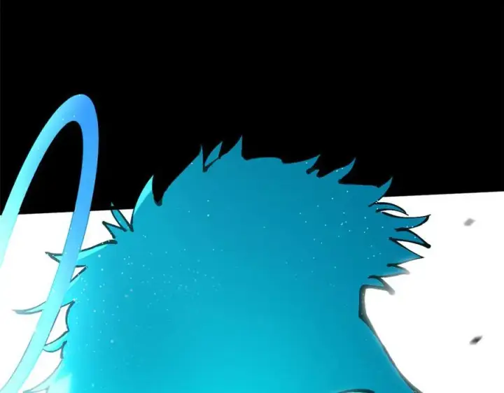 《顶级气运，悄悄修炼千年》164 清理魔道图122