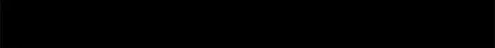 《顶级气运，悄悄修炼千年》164 清理魔道图136