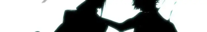 《顶级气运，悄悄修炼千年》164 清理魔道图151