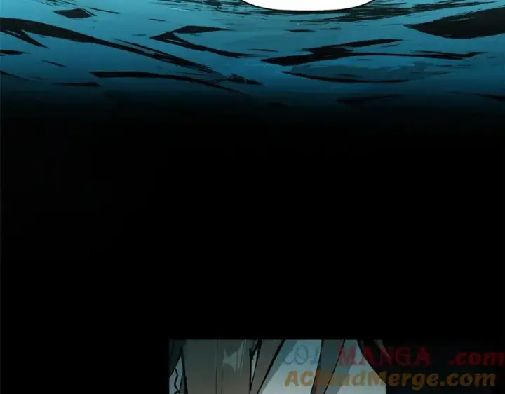 《顶级气运，悄悄修炼千年》164 清理魔道图153